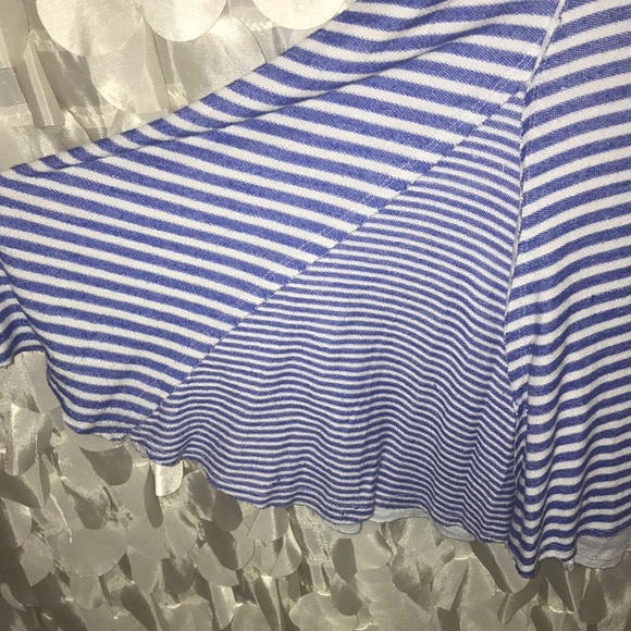 Top - Picture 4 of 4